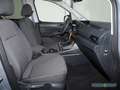 Volkswagen Caddy 2.0 TDI California LED Standheizung Climatronic Wi Grigio - thumbnail 8