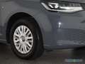 Volkswagen Caddy 2.0 TDI California LED Standheizung Climatronic Wi Gris - thumbnail 14