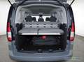 Volkswagen Caddy 2.0 TDI California LED Standheizung Climatronic Wi Grau - thumbnail 14