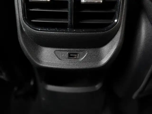 MG MG3 view 30