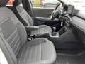 Dacia Logan Limousine TCe 90 Comfort - PDC - Media Dis White - thumbnail 14