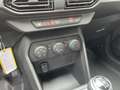 Dacia Logan Limousine TCe 90 Comfort - PDC - Media Dis Blanc - thumbnail 10