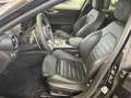 Alfa Romeo Giulia 2.2 TURBODIESEL 190CV AT8 SPRINT Nero - thumbnail 11
