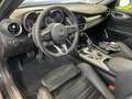 Alfa Romeo Giulia 2.2 TURBODIESEL 190CV AT8 SPRINT Nero - thumbnail 13