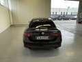 Alfa Romeo Giulia 2.2 TURBODIESEL 190CV AT8 SPRINT Nero - thumbnail 6