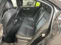 Alfa Romeo Giulia 2.2 TURBODIESEL 190CV AT8 SPRINT Nero - thumbnail 12