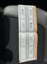 Citroen C4 Picasso 1.6HDI Shine S&S Navi/ Cam/ Massage Noir - thumbnail 24