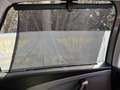 Citroen C4 Picasso 1.6HDI Shine S&S Navi/ Cam/ Massage Noir - thumbnail 12