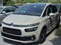 Citroen C4 Picasso 1.6HDI Shine S&S Navi/ Cam/ Massage Noir - thumbnail 1