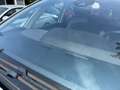 Citroen C4 Picasso 1.6HDI Shine S&S Navi/ Cam/ Massage Noir - thumbnail 28