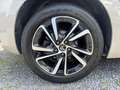 Citroen C4 Picasso 1.6HDI Shine S&S Navi/ Cam/ Massage Noir - thumbnail 27