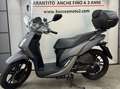 SYM Symphony 125 Grigio - thumbnail 1