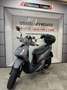 SYM Symphony 125 Grigio - thumbnail 2