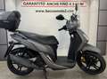 SYM Symphony 125 Grigio - thumbnail 3