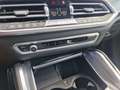 BMW X6 xDrive 30d M-SPORT * 22" RÄDER Blau - thumbnail 33