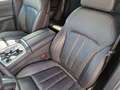 BMW X6 xDrive 30d M-SPORT * 22" RÄDER Blau - thumbnail 22