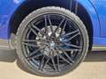 BMW X6 xDrive 30d M-SPORT * 22" RÄDER Blau - thumbnail 18