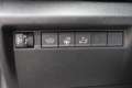 Citroen E-C4 X EV 50kWh 136pk FEEL PACK / STOELVERWARMING Wit - thumbnail 17