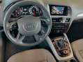 Audi Q5 2.0 TDI 150 CV Business Nero - thumbnail 8