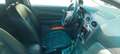 Ford Focus 1.6 Ti-VCT Style - thumbnail 3