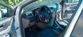 Ford Focus 1.6 Ti-VCT Style - thumbnail 4