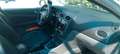 Ford Focus 1.6 Ti-VCT Style - thumbnail 2