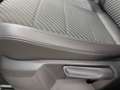 Volkswagen T-Cross 1.5 TSI R-Line RFK ACC LED NAVI IQ.DR Schwarz - thumbnail 6