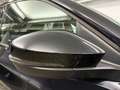 Volkswagen T-Cross 1.5 TSI R-Line RFK ACC LED NAVI IQ.DR Schwarz - thumbnail 19