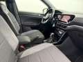 Volkswagen T-Cross 1.5 TSI R-Line RFK ACC LED NAVI IQ.DR Schwarz - thumbnail 22