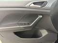 Volkswagen T-Cross 1.5 TSI R-Line RFK ACC LED NAVI IQ.DR Schwarz - thumbnail 7