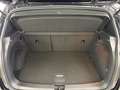 Volkswagen T-Cross 1.5 TSI R-Line RFK ACC LED NAVI IQ.DR Schwarz - thumbnail 14