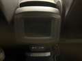 Volkswagen T-Cross 1.5 TSI R-Line RFK ACC LED NAVI IQ.DR Schwarz - thumbnail 13