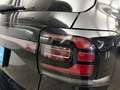 Volkswagen T-Cross 1.5 TSI R-Line RFK ACC LED NAVI IQ.DR Schwarz - thumbnail 17