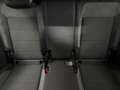 Volkswagen T-Cross 1.5 TSI R-Line RFK ACC LED NAVI IQ.DR Schwarz - thumbnail 11