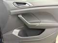 Volkswagen T-Cross 1.5 TSI R-Line RFK ACC LED NAVI IQ.DR Schwarz - thumbnail 18