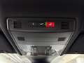 Volkswagen T-Cross 1.5 TSI R-Line RFK ACC LED NAVI IQ.DR Schwarz - thumbnail 8