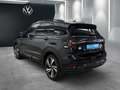Volkswagen T-Cross 1.5 TSI R-Line RFK ACC LED NAVI IQ.DR Schwarz - thumbnail 12