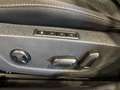 Skoda Octavia Style 2,0 DSG LED VIRTUAL COCKPIT MATRIX LED AHK Schwarz - thumbnail 11