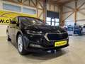 Skoda Octavia Style 2,0 DSG LED VIRTUAL COCKPIT MATRIX LED AHK Schwarz - thumbnail 6