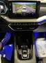 Skoda Octavia Style 2,0 DSG LED VIRTUAL COCKPIT MATRIX LED AHK Schwarz - thumbnail 20