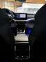 Skoda Octavia Style 2,0 DSG LED VIRTUAL COCKPIT MATRIX LED AHK Schwarz - thumbnail 23