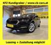 Skoda Octavia Style 2,0 DSG LED VIRTUAL COCKPIT MATRIX LED AHK Schwarz - thumbnail 1
