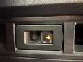 Skoda Octavia Style 2,0 DSG LED VIRTUAL COCKPIT MATRIX LED AHK Schwarz - thumbnail 24