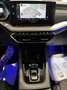 Skoda Octavia Style 2,0 DSG LED VIRTUAL COCKPIT MATRIX LED AHK Schwarz - thumbnail 17