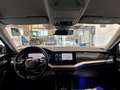 Skoda Octavia Style 2,0 DSG LED VIRTUAL COCKPIT MATRIX LED AHK Schwarz - thumbnail 9