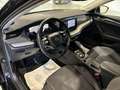 Skoda Octavia Style 2,0 DSG LED VIRTUAL COCKPIT MATRIX LED AHK Schwarz - thumbnail 10