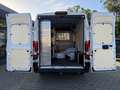 Citroen Jumper Kasten L2 H2 Bianco - thumbnail 10