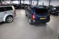 Hyundai TUCSON 2.0i Style Premium / Goed Onderhouden / Nap ! ! ! Blauw - thumbnail 17