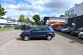 Hyundai TUCSON 2.0i Style Premium / Goed Onderhouden / Nap ! ! ! Blauw - thumbnail 18