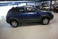 Hyundai TUCSON 2.0i Style Premium / Goed Onderhouden / Nap ! ! ! Blauw - thumbnail 11